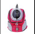 PET COMFORT BACKPACK