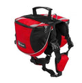 Hiking Backpack for Dogs 