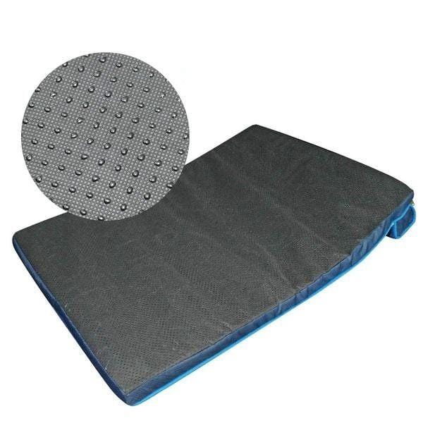 Teddy Orthopedic Dog Bed 