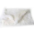 NUVEM Calming Blanket for Deep Sleep