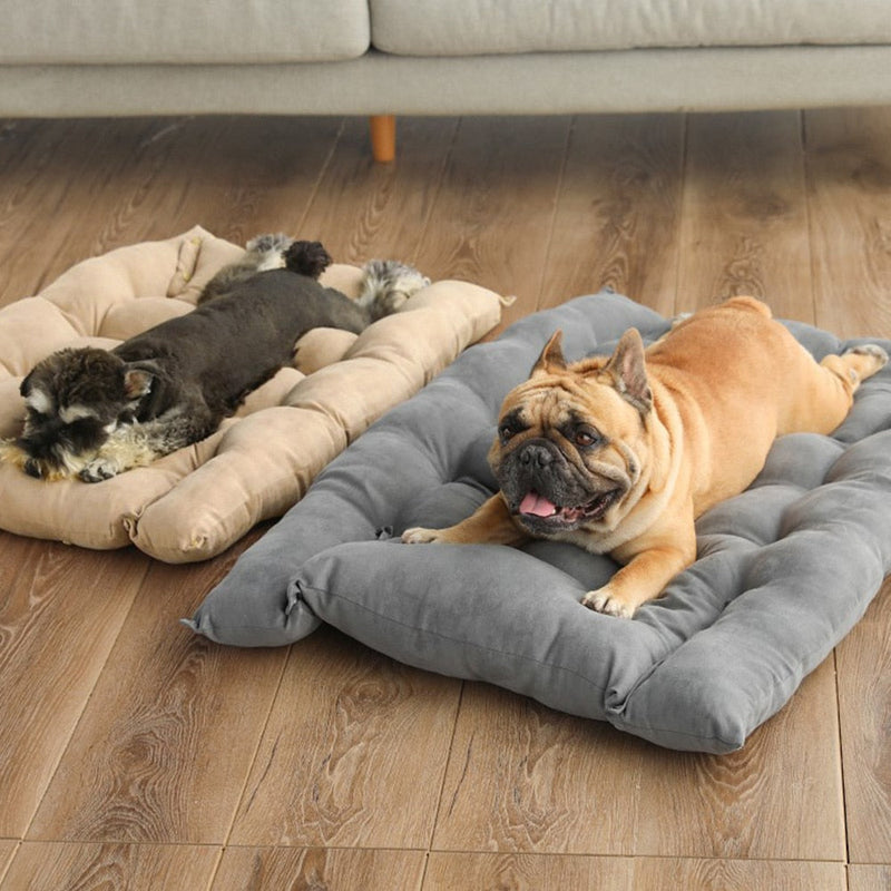 CONFORTPLUS 3 in 1 Sofa Bed for Dogs and Cats 