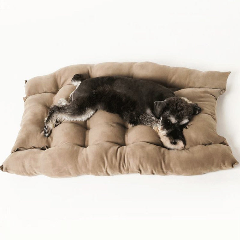 CONFORTPLUS 3 in 1 Sofa Bed for Dogs and Cats 