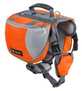 Hiking Backpack for Dogs 