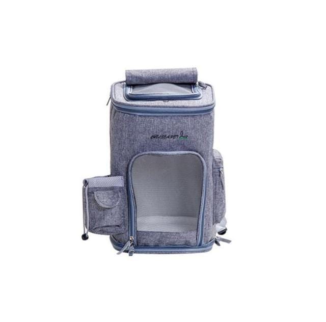 Chelsea Pet Backpack 