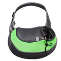 Sling Bag for Pet Transport 