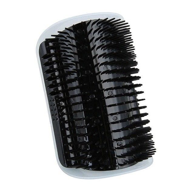 Hair Removal Wall Brush 