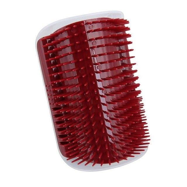 Hair Removal Wall Brush 