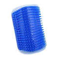 Hair Removal Wall Brush 