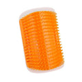 Hair Removal Wall Brush 