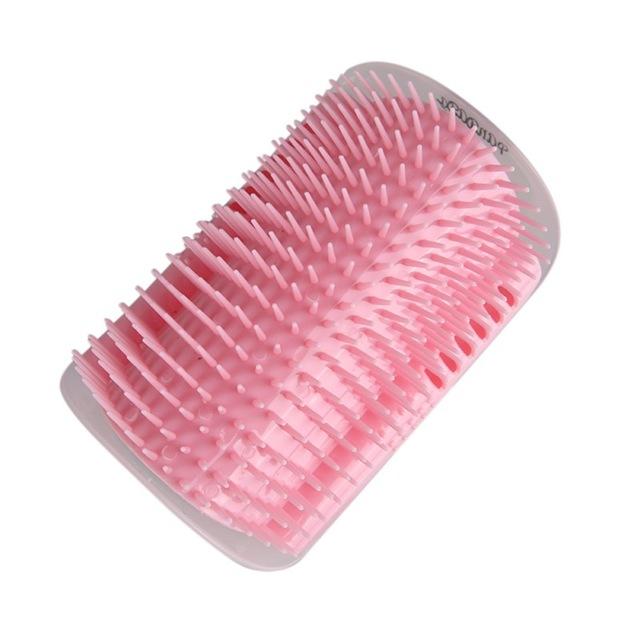 Hair Removal Wall Brush 