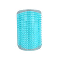 Hair Removal Wall Brush 