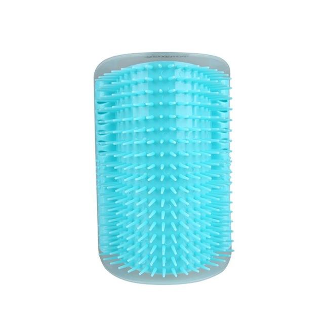 Hair Removal Wall Brush 