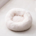 ORIGINAL CLOUD® BED 