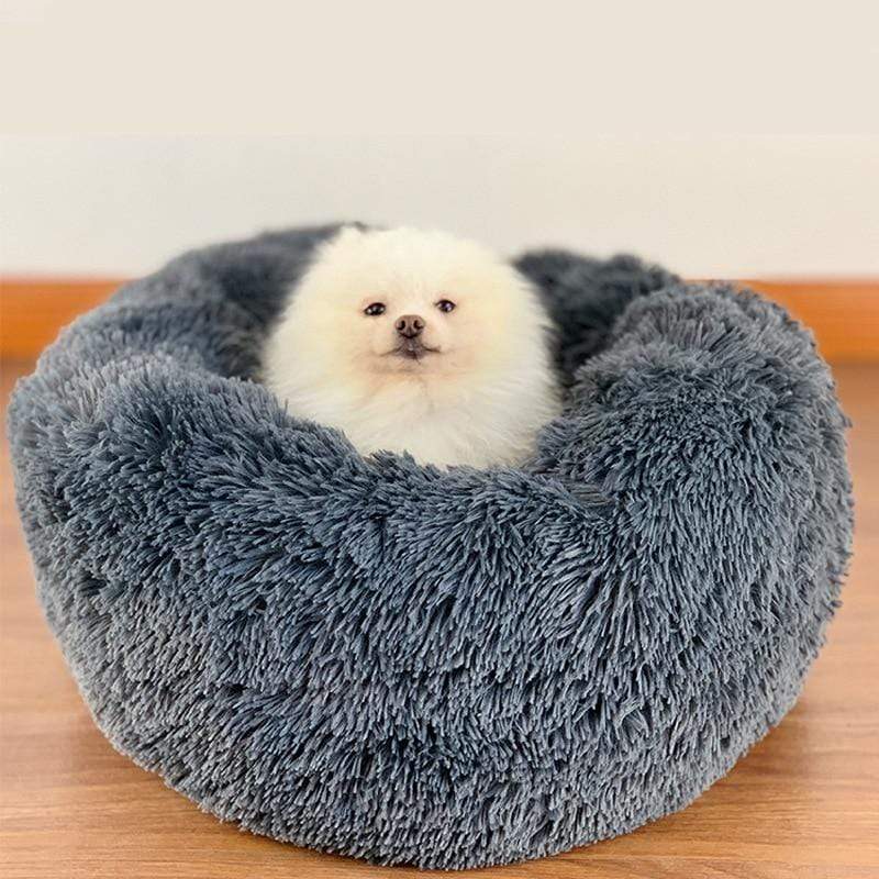 ORIGINAL CLOUD® BED 